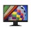 Hyundai IT 22" Widescreen LCD Monitor
